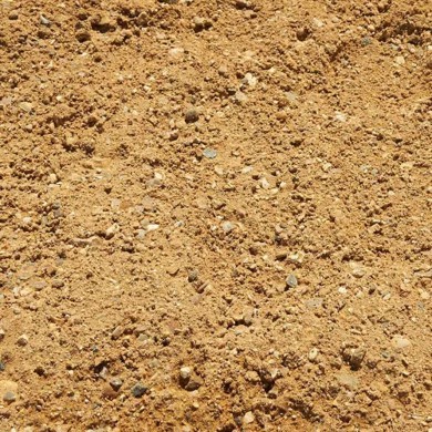 Worcestershire Sharp Sand - Aggregate